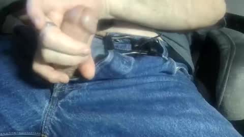 beardhard247 online show from 10-28-25, 07:16