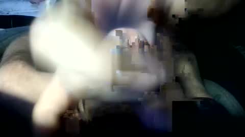 beardhard247 online show from 03-02-26, 07:15