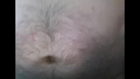 Snapshot of beardhard247 chatting on 05-16-26, 07:56 beardhard247 online show from 05-16-26, 07:56