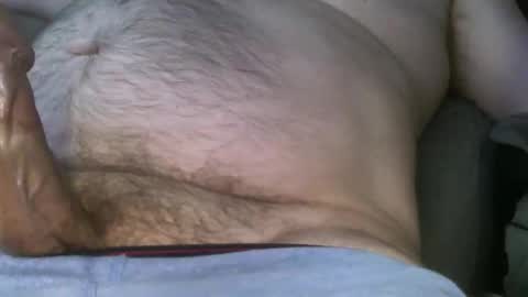 Snapshot of beardhard247 chatting on 05-24-26, 05:40 beardhard247 online show from 05-24-26, 05:40
