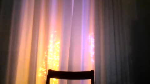 Beardman online show from 12-21-24, 07:03