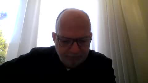 Beardman online show from 12-22-24, 01:44