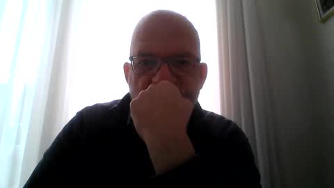 Beardman online show from 12-28-24, 12:45