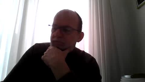 Beardman online show from 01-19-25, 01:01