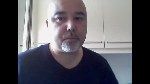 Snapshot of beardmancoming chatting on 10-27-25, 09:57 WELCOME EVERYONE MY NAME IS  CHAN ..I WILL BE HAPPY TO SHOW YOU MY CUM online show from 10-27-25, 09:57