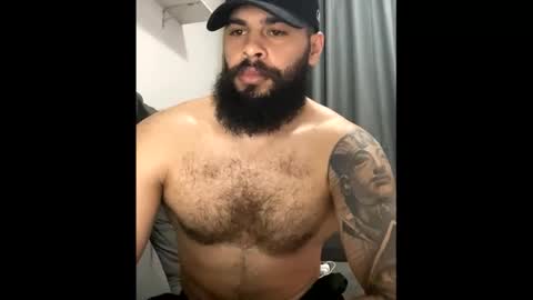 Min online show from 10-15-25, 06:35