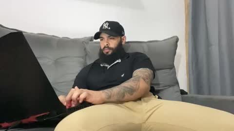 Min online show from 11-26-25, 12:22