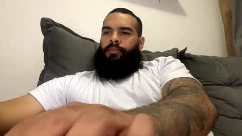 Min online show from 01-18-26, 05:55