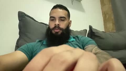 Min online show from 03-20-26, 04:50