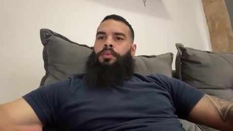 Min online show from 03-20-26, 07:30