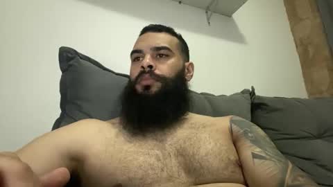 Min online show from 03-25-26, 10:16