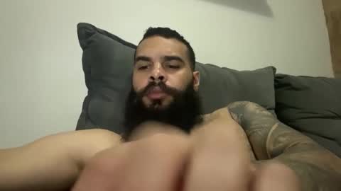 Min online show from 03-27-26, 12:49