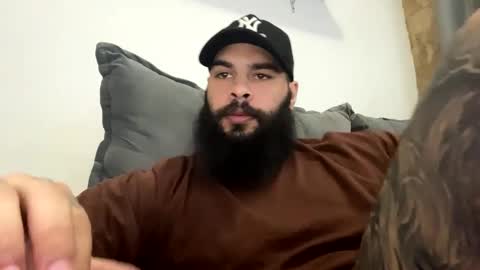 Min online show from 04-22-26, 11:34