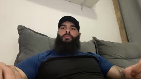 Min online show from 06-03-26, 05:32