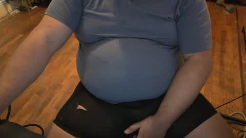 beardudeguy online show from 09-24-25, 08:45