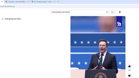 Snapshot of bearfer chatting on 03-06-25, 01:48 bearfer online show from 03-06-25, 01:48