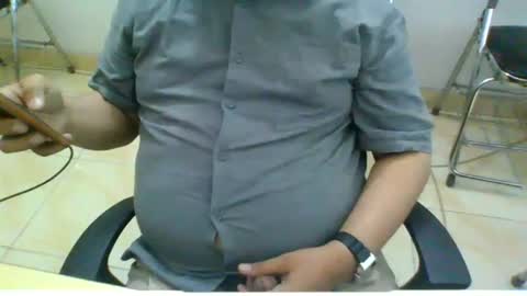bearjawa online show from 08-01-26, 06:56