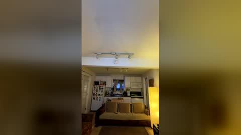 bearmeat4you online show from 12-20-25, 07:37