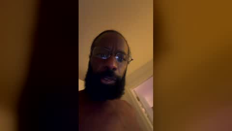 bearmeat4you online show from 03-27-26, 10:37
