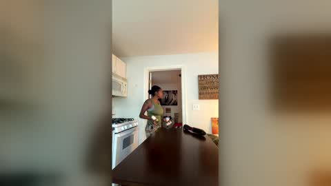 bearmeat4you online show from 04-10-26, 08:46