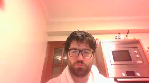 Snapshot of bearmen3107 chatting on 05-14-26, 07:04 bearmen3107 online show from 05-14-26, 07:04