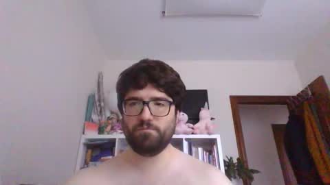 Snapshot of bearmen3107 chatting on 05-20-26, 06:41 bearmen3107 online show from 05-20-26, 06:41