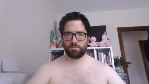 Snapshot of bearmen3107 chatting on 05-21-26, 06:42 bearmen3107 online show from 05-21-26, 06:42