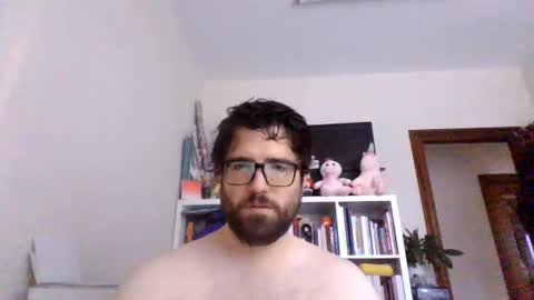 Snapshot of bearmen3107 chatting on 05-25-26, 06:41 bearmen3107 online show from 05-25-26, 06:41