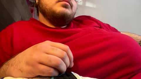 bearmoon820430 online show from 12-15-25, 05:06