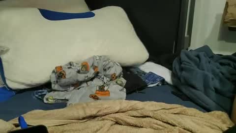 bearnaked505 online show from 07-04-26, 12:50