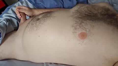 bearsarehot99 online show from 02-19-25, 10:20