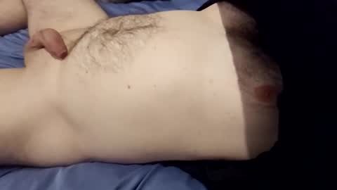 bearsarehot99 online show from 09-13-25, 10:59