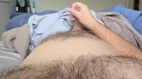 bearsarehot99 online show from 05-24-26, 10:59