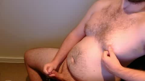 bearsarehot99 online show from 07-15-26, 02:00