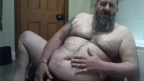 Snapshot of bearsteve75 chatting on 02-10-25, 02:37 bearsteve75 online show from 02-10-25, 02:37