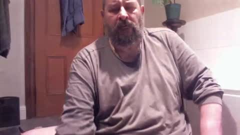 Snapshot of bearsteve75 chatting on 09-08-25, 03:11 bearsteve75 online show from 09-08-25, 03:11