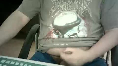 beartsmkr online show from 10-30-25, 06:08