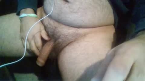 Snapshot of bearyuncut chatting on 03-17-26, 02:42 bearyuncut online show from 03-17-26, 02:42