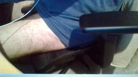 Snapshot of bearyuncut chatting on 05-22-26, 12:11 bearyuncut online show from 05-22-26, 12:11