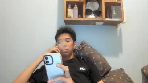 beast0417 online show from 07-15-26, 09:03