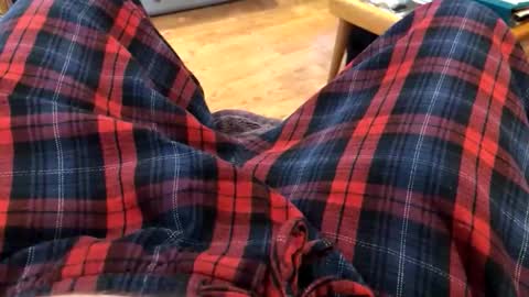 beast250420 online show from 03-07-26, 06:27