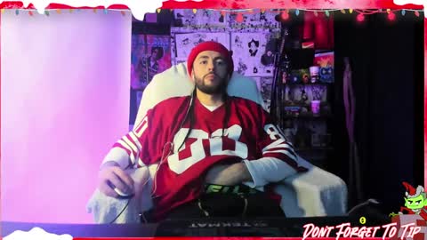 Snapshot of beastbxy chatting on 12-23-24, 08:55 beast bxy online show from 12-23-24, 08:55