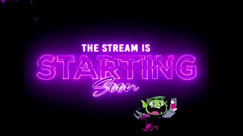 Snapshot of beastbxy chatting on 01-12-25, 07:21 beast bxy online show from 01-12-25, 07:21