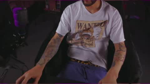 Snapshot of beastbxy chatting on 09-16-25, 05:08 beast bxy online show from 09-16-25, 05:08