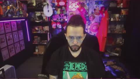 Snapshot of beastbxy chatting on 11-06-25, 01:06 beast bxy online show from 11-06-25, 01:06