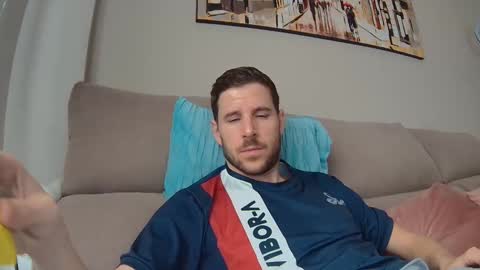 beastcumcam online show from 04-14-26, 08:20