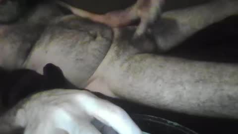 Snapshot of beastiejam2000 chatting on 01-03-25, 11:35 beastiejam2000 online show from 01-03-25, 11:35