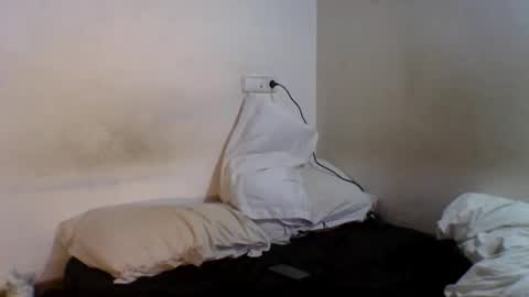 Beast And His Beauty online show from 11-10-25, 11:26