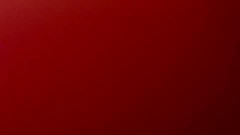 beastyyy420 online show from 11-28-25, 12:13