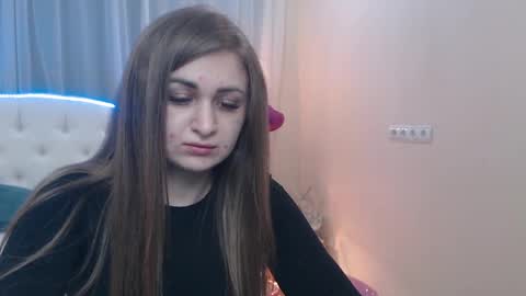 beataangel online show from 03-05-25, 12:55